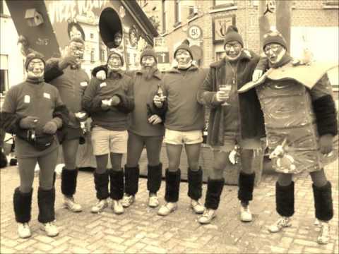 TTG 2016 Stoet teaser