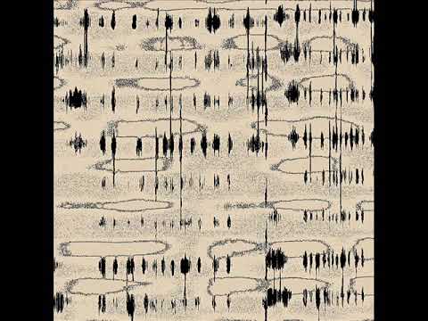 Etienne - H1 [Reductive Records]