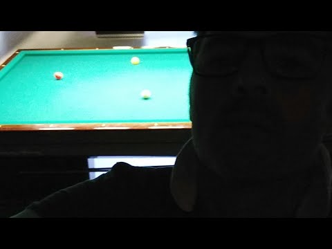 Odino Crepaldi Herris