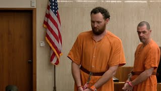 Southern Indiana man charged with intimidation, accused of threatening Jeffersonville Police