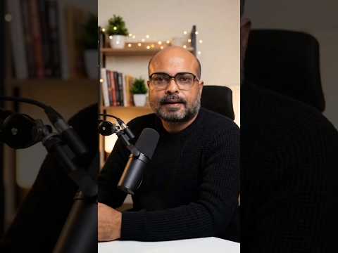 Ainan Signage Network | Future of India’s Signage Industry