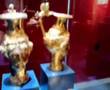 The Oldest Gold In The World MaxEffect Org