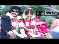 Pelladuta Rave Full HD Video Song 5 1 Dolby Atmos Audio