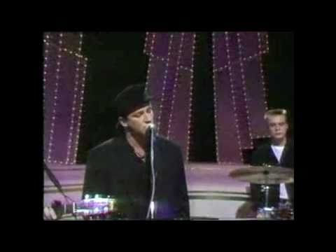 Videoclip de Always — U2