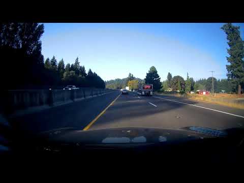 Kyau & Albert [2006 03 08] Live @ SuperCool, UNIQ, Helsinki