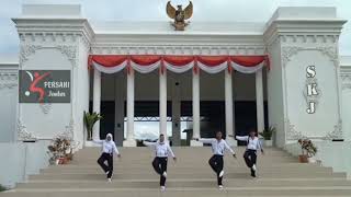 Download lagu SENAM SKJ JADUL (DI PERBARUI 2020) mp3