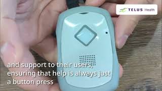 Top Medical Alert Systems In Canada (Reviewed)