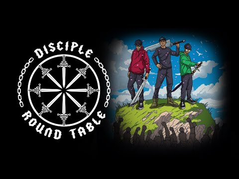 Bandlez & Tw0 K1nD - It's Our Time