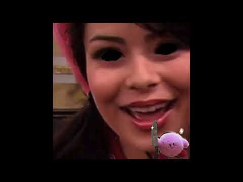 BLOODYBAY x JONI - IKARLY (PROD. SAIBOT)