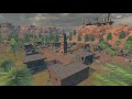 Free Fire Kalahari Map Secret Place Free Fire Kalahari Map Hidden Places Clash Squad Shorts