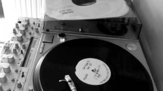 Soul Beats III - High