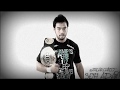 KENTA Art Life Chi Roc High Quality Download Link KENTA ROH Theme Song