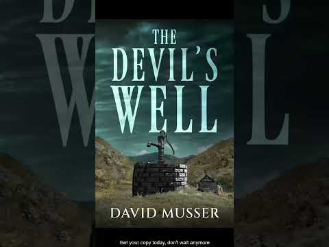 The Devil's Well