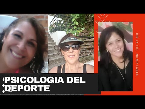 Aglaet Fabela Fabián-4