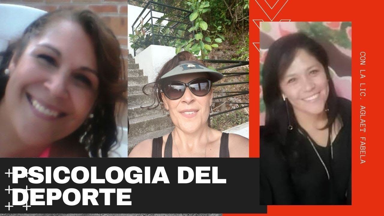 Aglaet Fabela Fabián-4