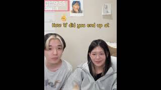 Download lagu drunken eaJ #eaJ #shorts mp3