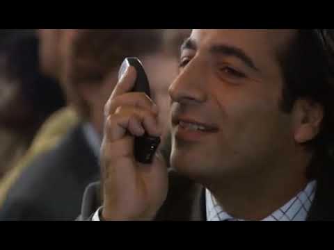 De waarheid over de moord op Pim Fortuyn. Film 06/05 van Theo van Gogh