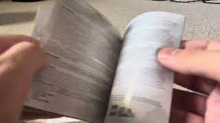 Download lagu Video game update mp3