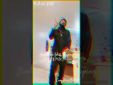 Video thumbnail AnPIL4mGNZ0