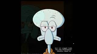 Download lagu Story WA kartun kekinian mp3 Download lagu Story WA kartun kekinian mp3