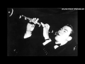 Artie Shaw- Someone to Watch Over Me - Martine Gallardo Artie Shaw- Someone to Watch Over Me