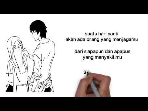 Happy Birthday - Siti Zakiyah