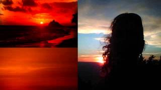 Melissa Manchester - The Warmth of the Sun