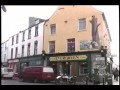 Let´s visit Galway