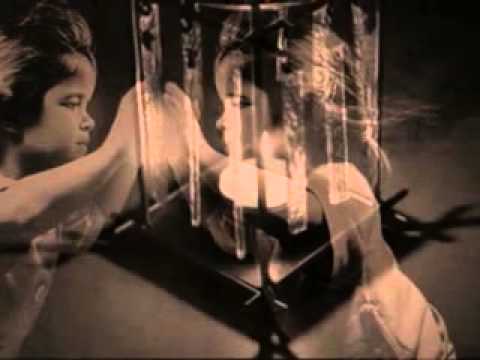 Vasilis Papakonstantinou Na koimithoume agkalia (prevod)