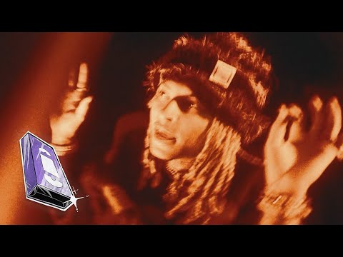 Video thumbnail for One After Another
