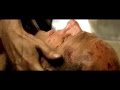 SEO Multimedia Principle Ralph Lister’s Theatrical Reel