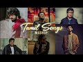 Tamil Mashup 2023