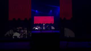 Potential - Danielle Bradbery Live Forever Tour Youngstown, OH 02/23/2019