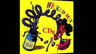 Freeez - I.O.U - Wicked Mix