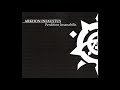 Arkhon Infaustus - Perdition Insanablis (Full Album)