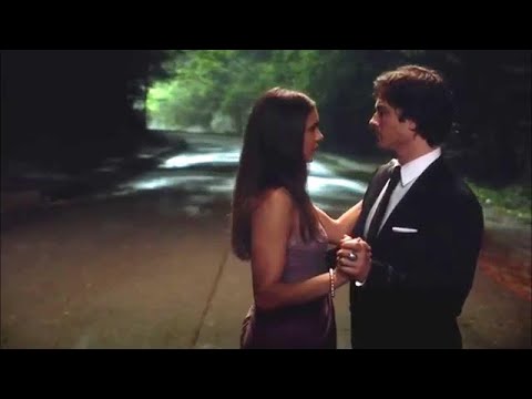 Camille Carter - L'Ultimo Ostacolo (Official Music Video)