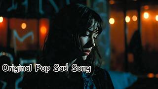 Download lagu Soft Hearts Break Loudest mp3