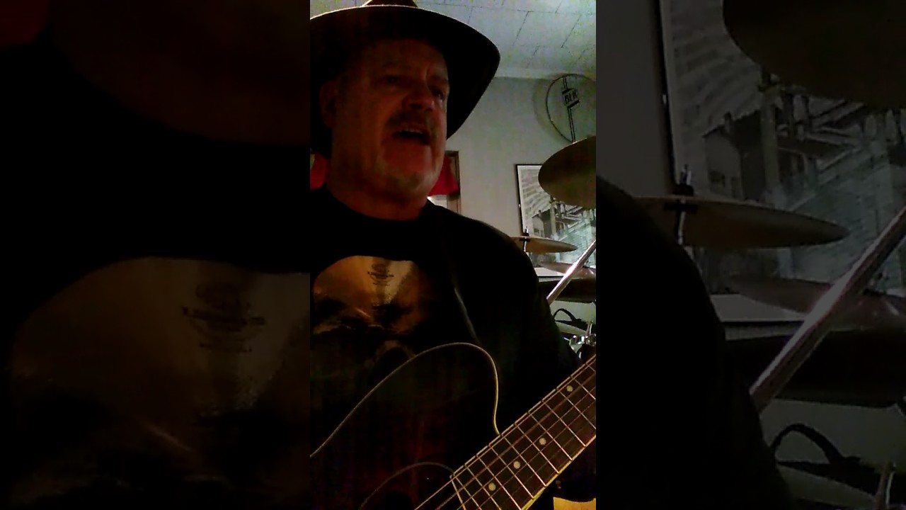 Promotional video thumbnail 3 for Still Pondering