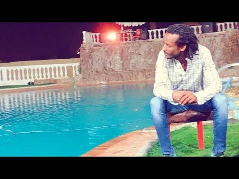 new oromo music abbabaa dhugaasaa (sukkaaree)2020