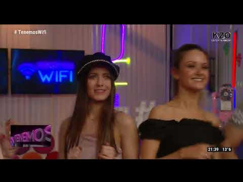 JOHANA RODRIGUEZ FT. "LA MEJOR VERSIÓN DE MÍ"