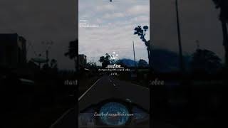 Download lagu Story WA Andra Respati ' menunggu janji ' mp3 Download lagu Story WA Andra Respati ' menunggu janji ' mp3