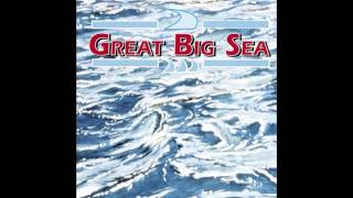 The Seven Joys of Mary