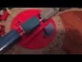 Tomy Trouble For Thomas