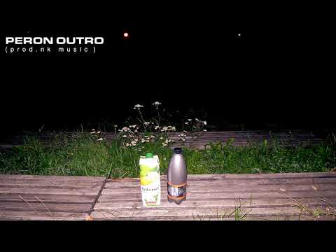 M2K - Peron Outro (prod. nk)