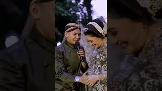 Download lagu Nella Kharisma Feat. Dory Harsa - Ngidam Pentol #shorts mp3