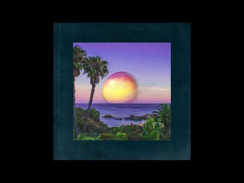 Sleepdealer - Isla [Full BeatTape]