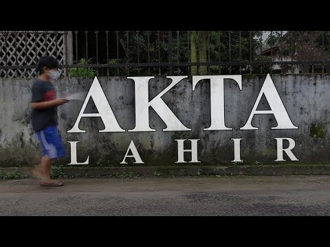 akta-lahir