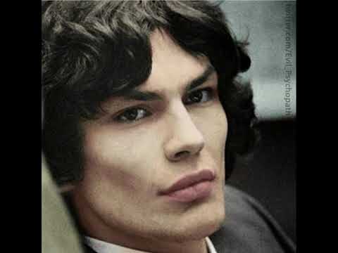 Importance of Hunter eyes.