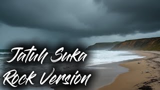 Download lagu Jatuh Suka - Tulus (ROCK VERSION) | Cover by Muhammad Torik mp3