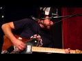 Elliott BROOD - If I Get Old (Live on KEXP)